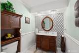 620 122nd Street Ct - Photo 22