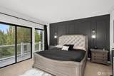 620 122nd Street Ct - Photo 23