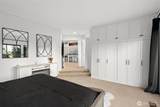 620 122nd Street Ct - Photo 24