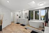 620 122nd Street Ct - Photo 25