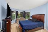 620 122nd Street Ct - Photo 26