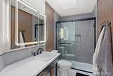 620 122nd Street Ct - Photo 27