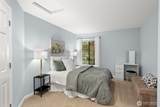 620 122nd Street Ct - Photo 28