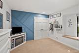 620 122nd Street Ct - Photo 29