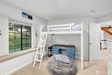 620 122nd Street Ct - Photo 30