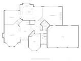 620 122nd Street Ct - Photo 31