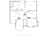 620 122nd Street Ct - Photo 32