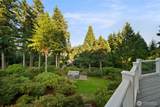 620 122nd Street Ct - Photo 34