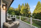 620 122nd Street Ct - Photo 35