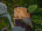 620 122nd Street Ct - Photo 40