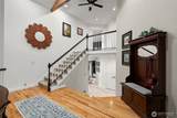 620 122nd Street Ct - Photo 5