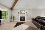 620 122nd Street Ct - Photo 6