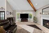 620 122nd Street Ct - Photo 7