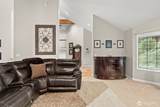 620 122nd Street Ct - Photo 8