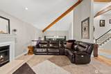 620 122nd Street Ct - Photo 9