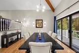 620 122nd Street Ct - Photo 10