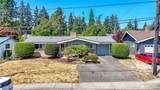 105 156th Avenue - Photo 2