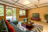 105 156th Avenue - Photo 11