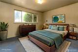 105 156th Avenue - Photo 12