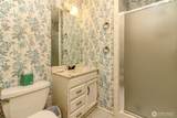 105 156th Avenue - Photo 13