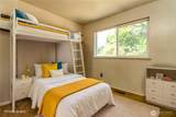 105 156th Avenue - Photo 14
