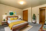 105 156th Avenue - Photo 15