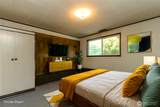 105 156th Avenue - Photo 16