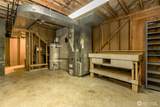 105 156th Avenue - Photo 17