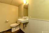 105 156th Avenue - Photo 18