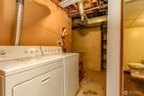 105 156th Avenue - Photo 19