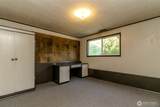105 156th Avenue - Photo 20