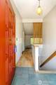 105 156th Avenue - Photo 3