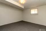 105 156th Avenue - Photo 22