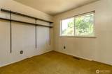 105 156th Avenue - Photo 24