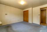 105 156th Avenue - Photo 25