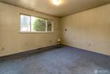 105 156th Avenue - Photo 26
