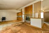 105 156th Avenue - Photo 27