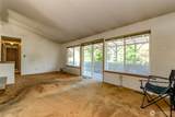 105 156th Avenue - Photo 28