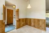 105 156th Avenue - Photo 29