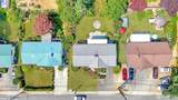 105 156th Avenue - Photo 30
