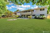 105 156th Avenue - Photo 32