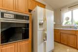 105 156th Avenue - Photo 33
