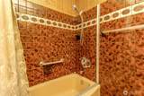 105 156th Avenue - Photo 34