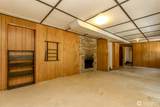 105 156th Avenue - Photo 35