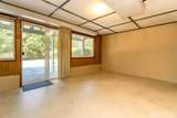 105 156th Avenue - Photo 36