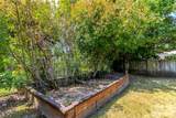 105 156th Avenue - Photo 37