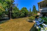 105 156th Avenue - Photo 38
