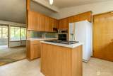 105 156th Avenue - Photo 5