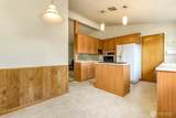 105 156th Avenue - Photo 6