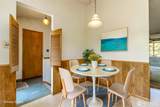 105 156th Avenue - Photo 7